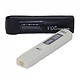 HiFlo TDS-Meter