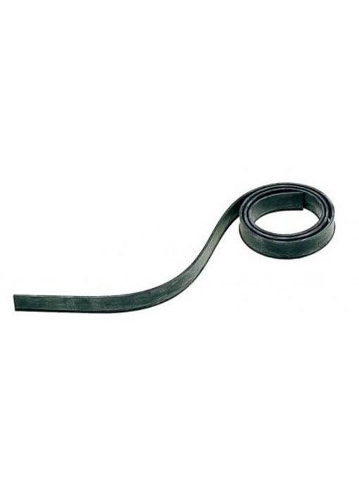 Unger Wisrubber Hard (1x)