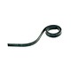 Wisrubber Hard (1x)