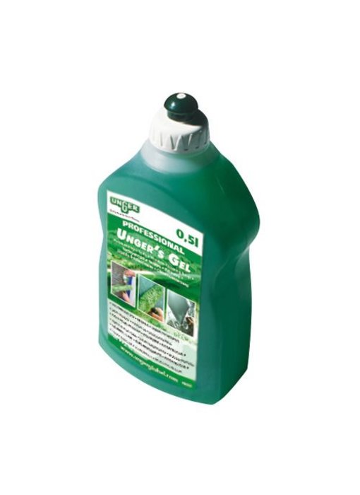 Unger 's Gel 500 ml