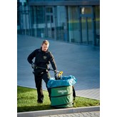 Unger NiftyNabber Pro 97cm