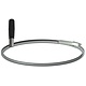 Afvalzakring