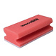 Sanitair Spons 10x