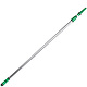 OptiLoc 1,25 meter