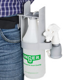 Unger Sprayer on a Belt