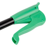 Unger NiftyNabber Pro 97cm