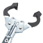 Unger NiftyNabber Pro 97cm