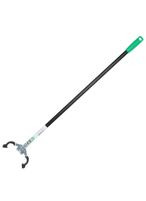 Unger NiftyNabber Pro 97cm