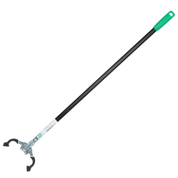 Unger NiftyNabber Pro 97cm