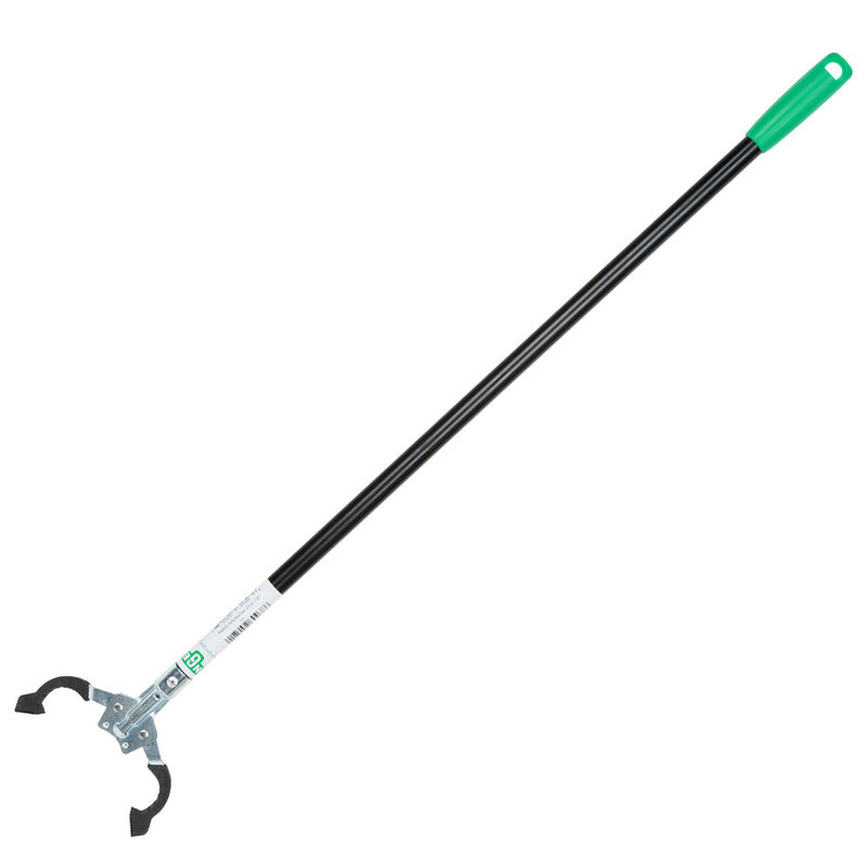 Unger NiftyNabber Pro 97cm