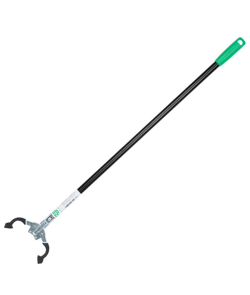 Unger NiftyNabber Pro 97cm