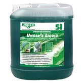 Unger 's Liquid 5 liter