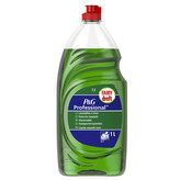 Dreft Original Afwasmiddel 1L