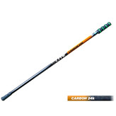 Unger nLite Carbon 24K 6,00m