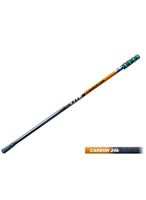 Unger nLite Carbon 24K 6,00m