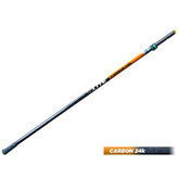 Unger nLite Carbon 24K 3,20m