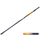 nLite Carbon 24K 3,20m