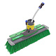 Power Borstel Compleet, Groen