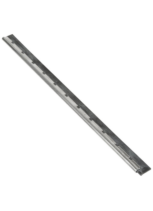 Unger S-Rail