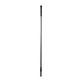 Spraysteel Ergo 145cm