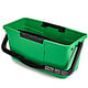 Emmer 12L