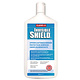 Clean-X Invisible Shield 300ml