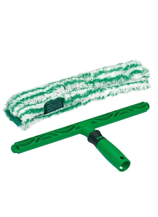 Unger Ergo Houder + Monsoon Hoes
