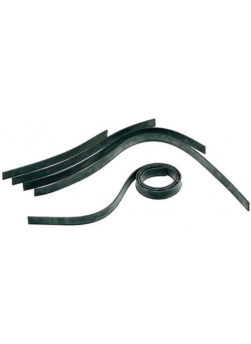 Unger Wisrubber Medium (10x)