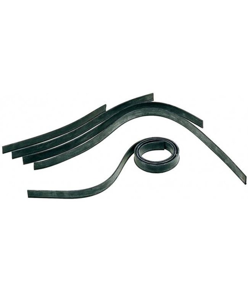 Unger Wisrubber Medium (10x)