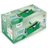 Unger ErgoTec GREEN LABEL 5-in-1 Set