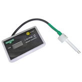 Unger HydroPower Ultra TDS monitor