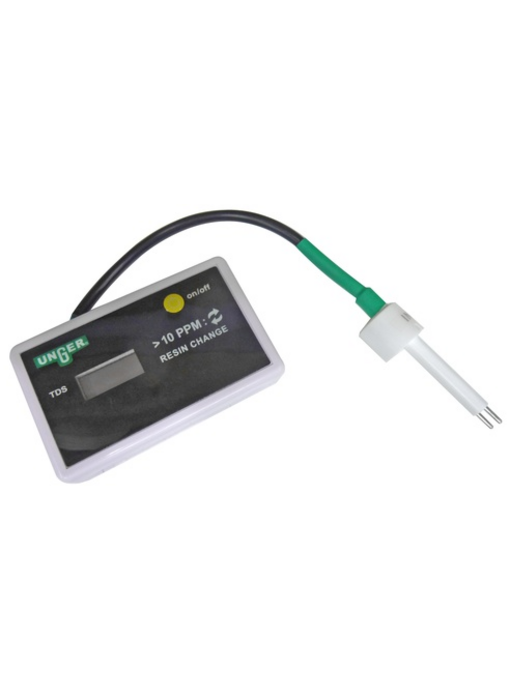 Unger TDS-meter