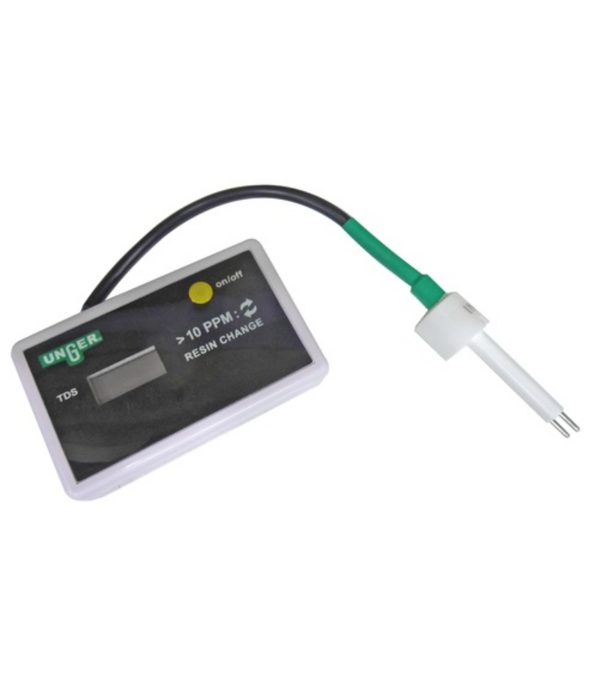 Unger TDS-meter