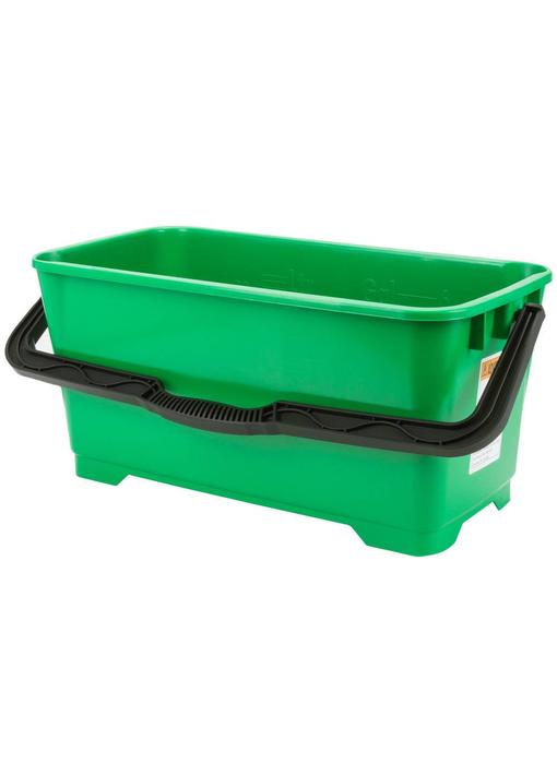 Unger Emmer Groot 28L