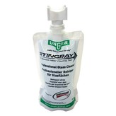 Unger Stingray Glasreiniger 150ml