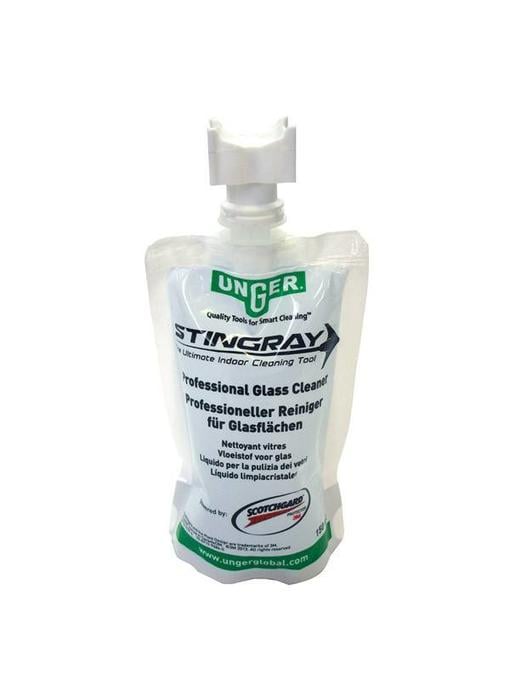 Unger Stingray Glasreiniger 150ml