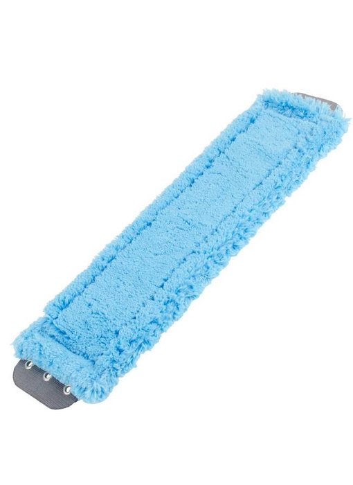 Unger MicroMop 15.0, Blauw