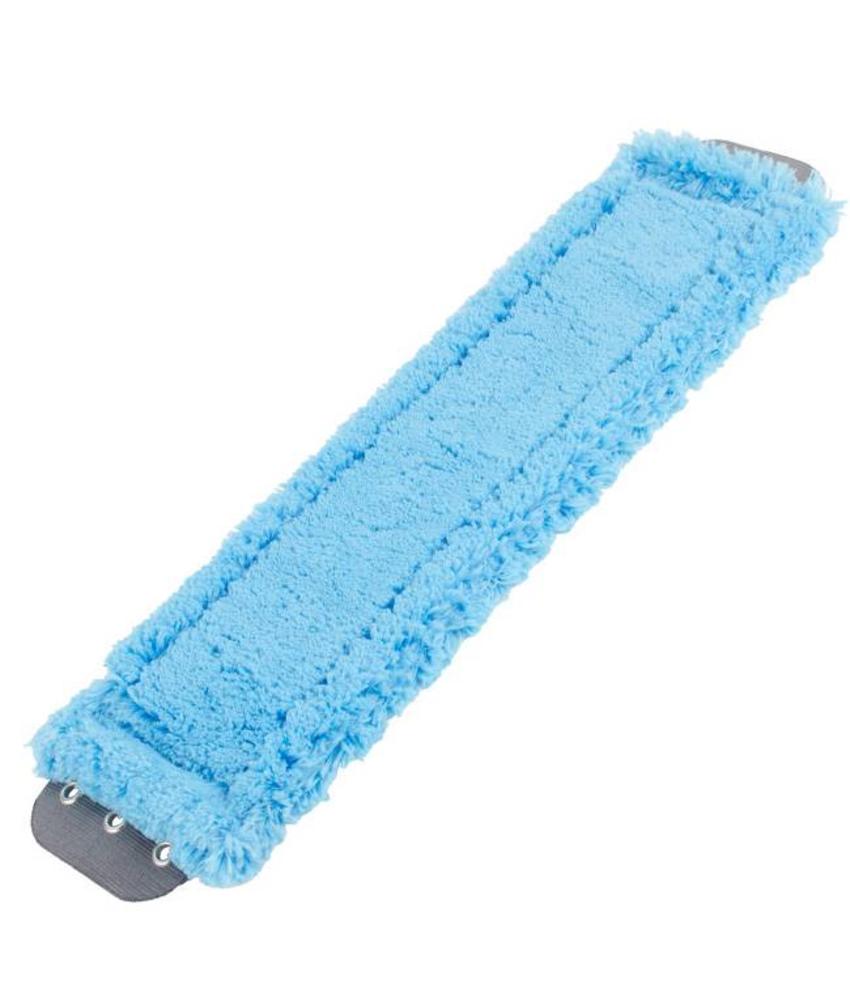 Unger MicroMop 15.0, Blauw