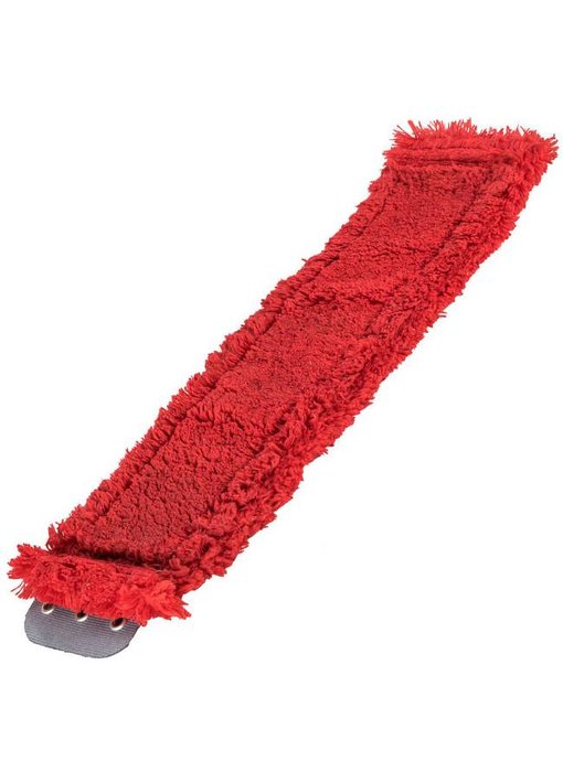 Unger MicroMop 15.0, Rood