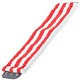 MicroMop 7.0, Rood