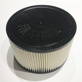 Ghibli HEPA Filter S