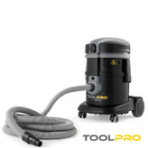 Ghibli Power Tool Pro FD 22 P EL Stofzuiger