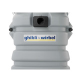 Ghibli InPump 90.2 SP CF