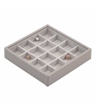 STACKERS Charm 16 / Taupe