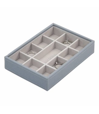 STACKERS Mini 11 / Dusky Blue