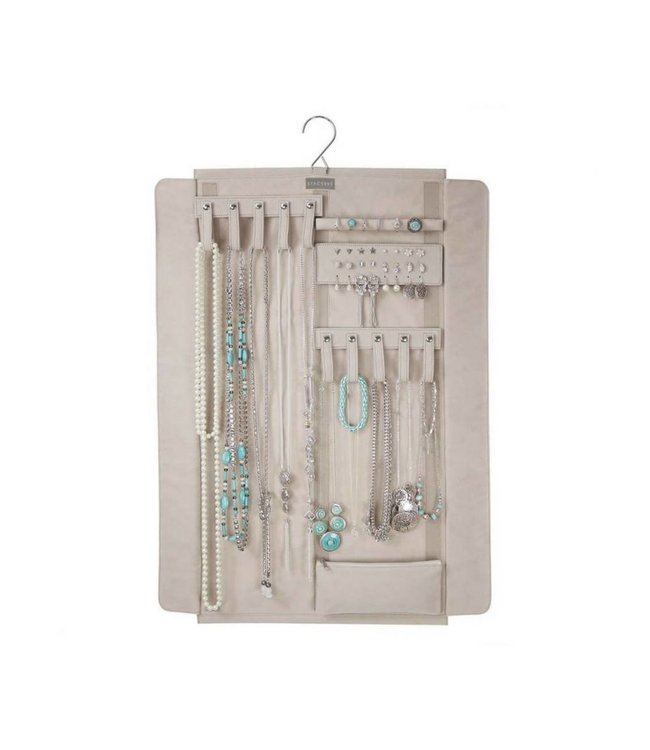 Extra "Ring" Organiser for Wrap