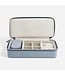 STACKERS Large Travel Box Set / Dusky Blue