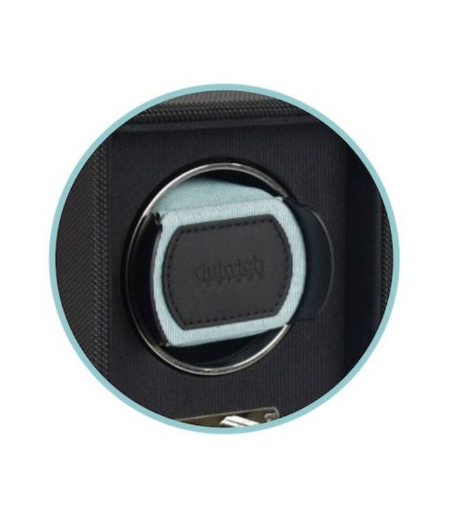 Extra Watch Pads for Watch Winder in 10 Different Colors