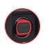 Extra Watch Pads for Watch Winder in 10 Different Colors