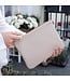 Make-Up Pouch Taupe